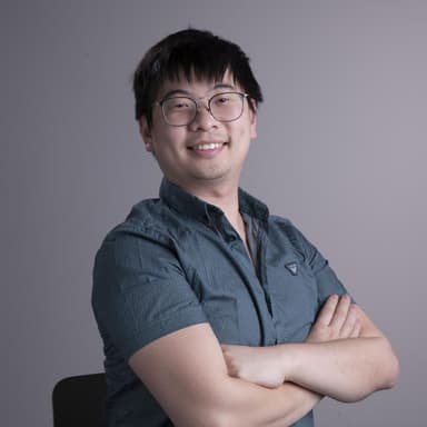 西湖数智创始人于开丞博士